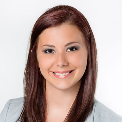 Patricia Grimes owner of tricia grimes CPA