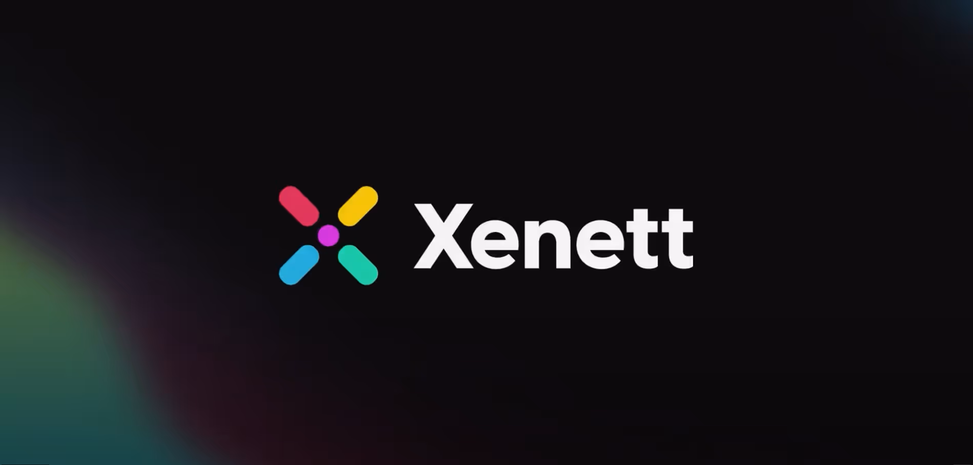 Xenett Demo Video Thmbnail