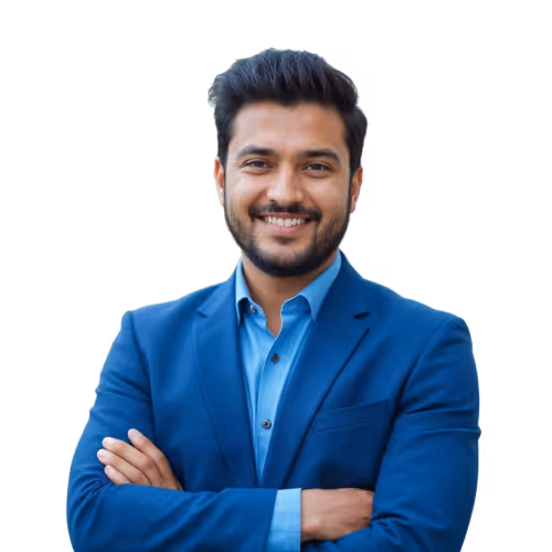 Workflow automation expert implementing accounting process optimization systems