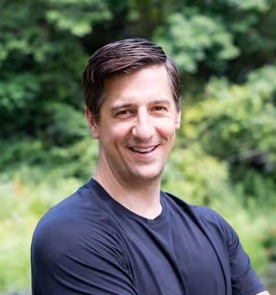 Accruity - Casey Quinn