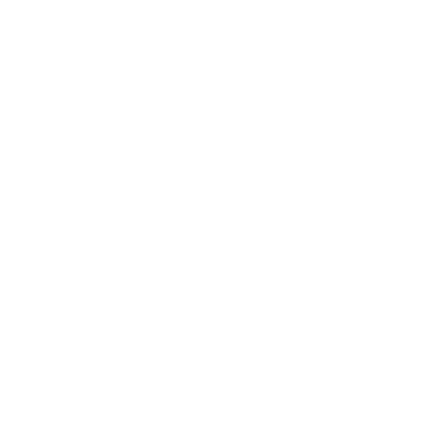 a white friendly smiley icon
