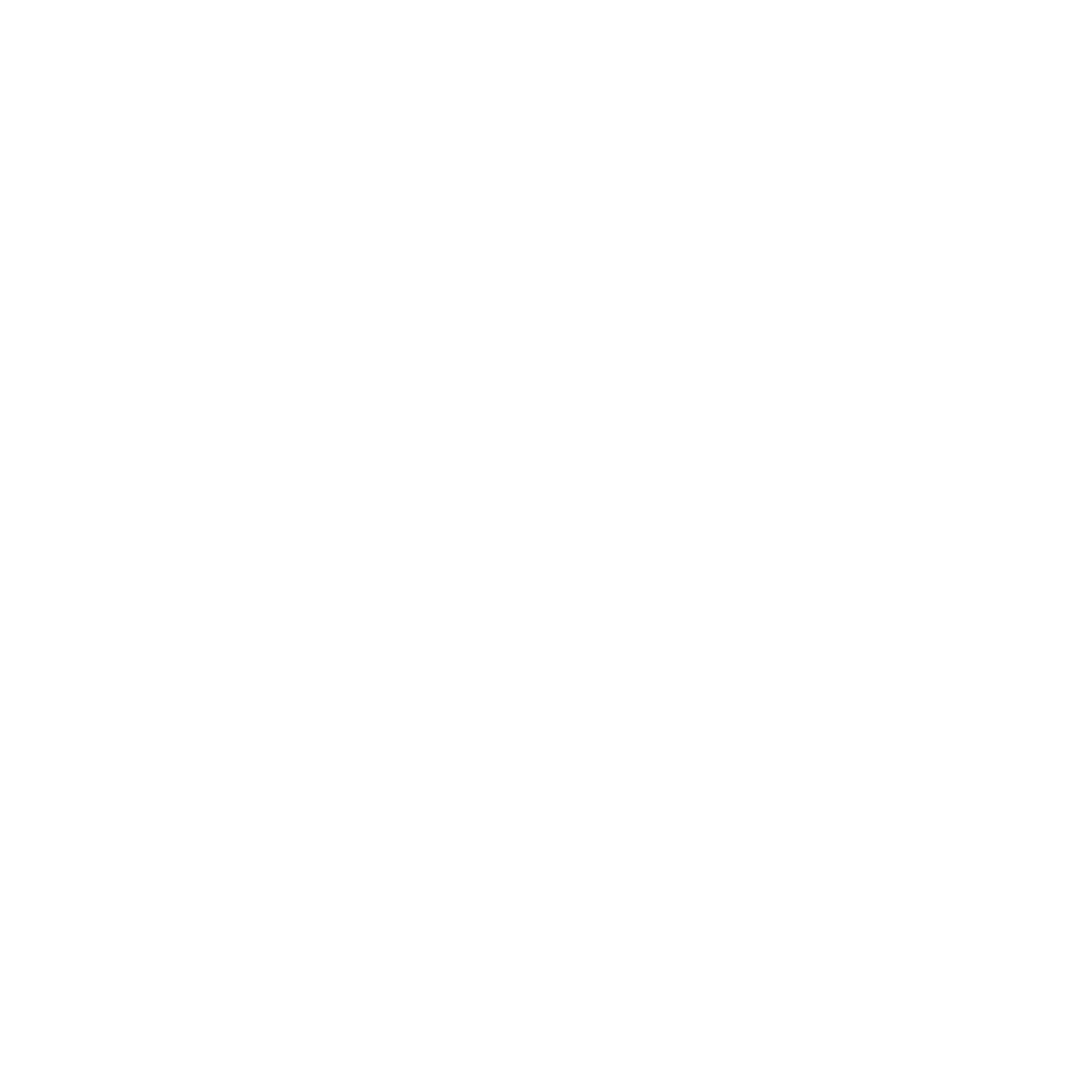 a white disgusting smiley