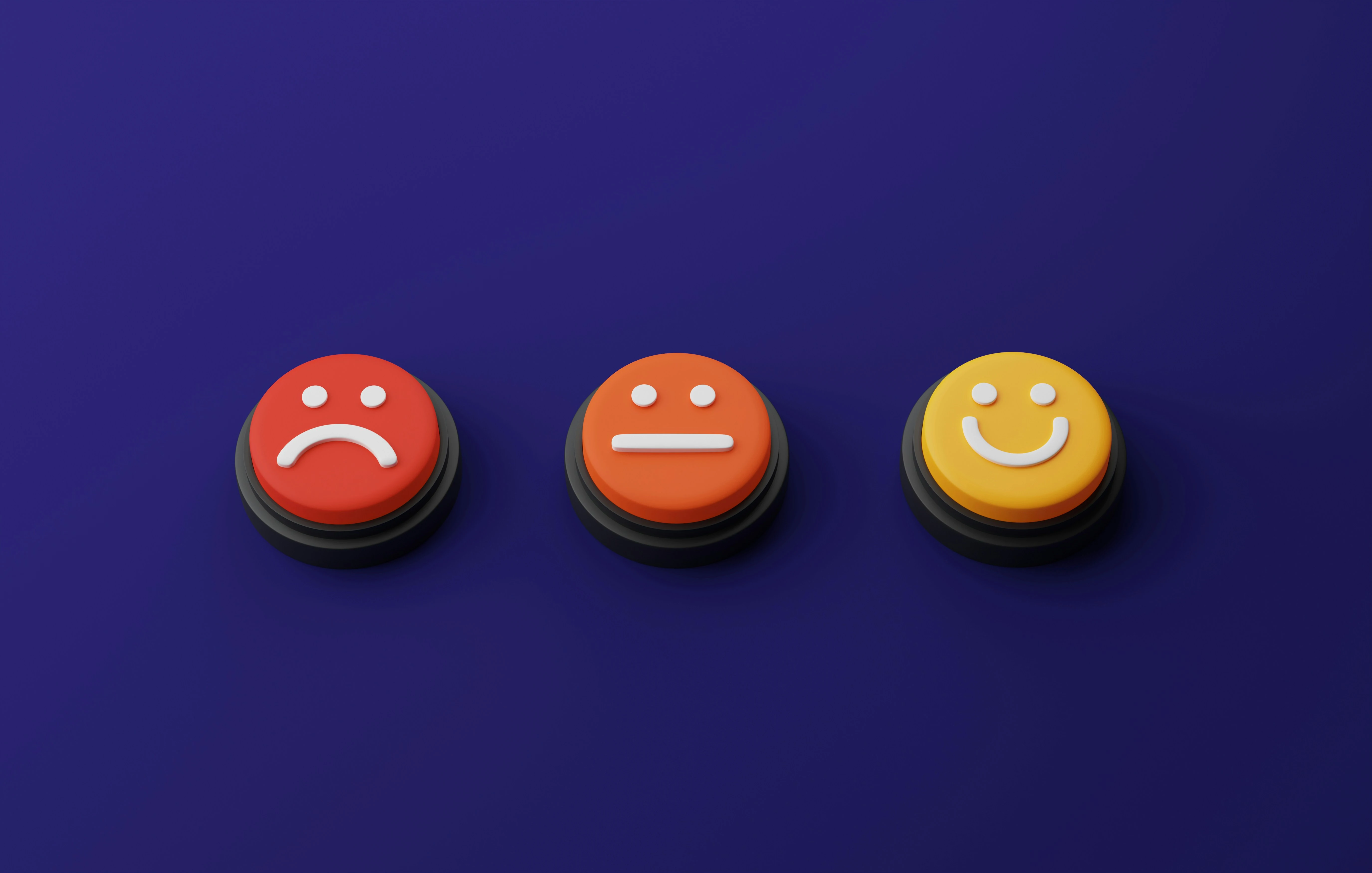 How Salesforce Feedback Management can turn your customer voices into meaningful actions