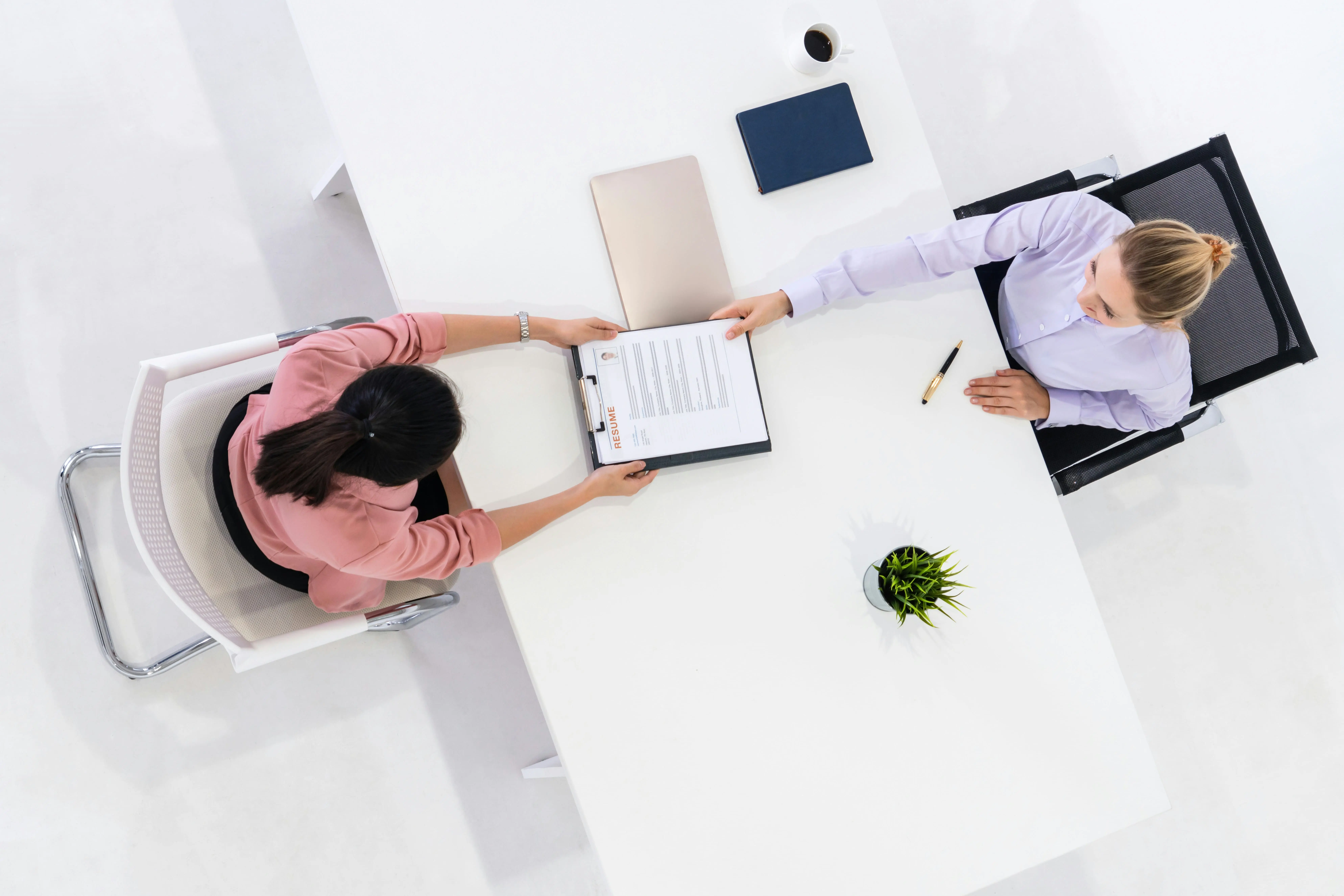 How to hire a Salesforce Marketing Cloud developer who fits your business: Noltic’s experience