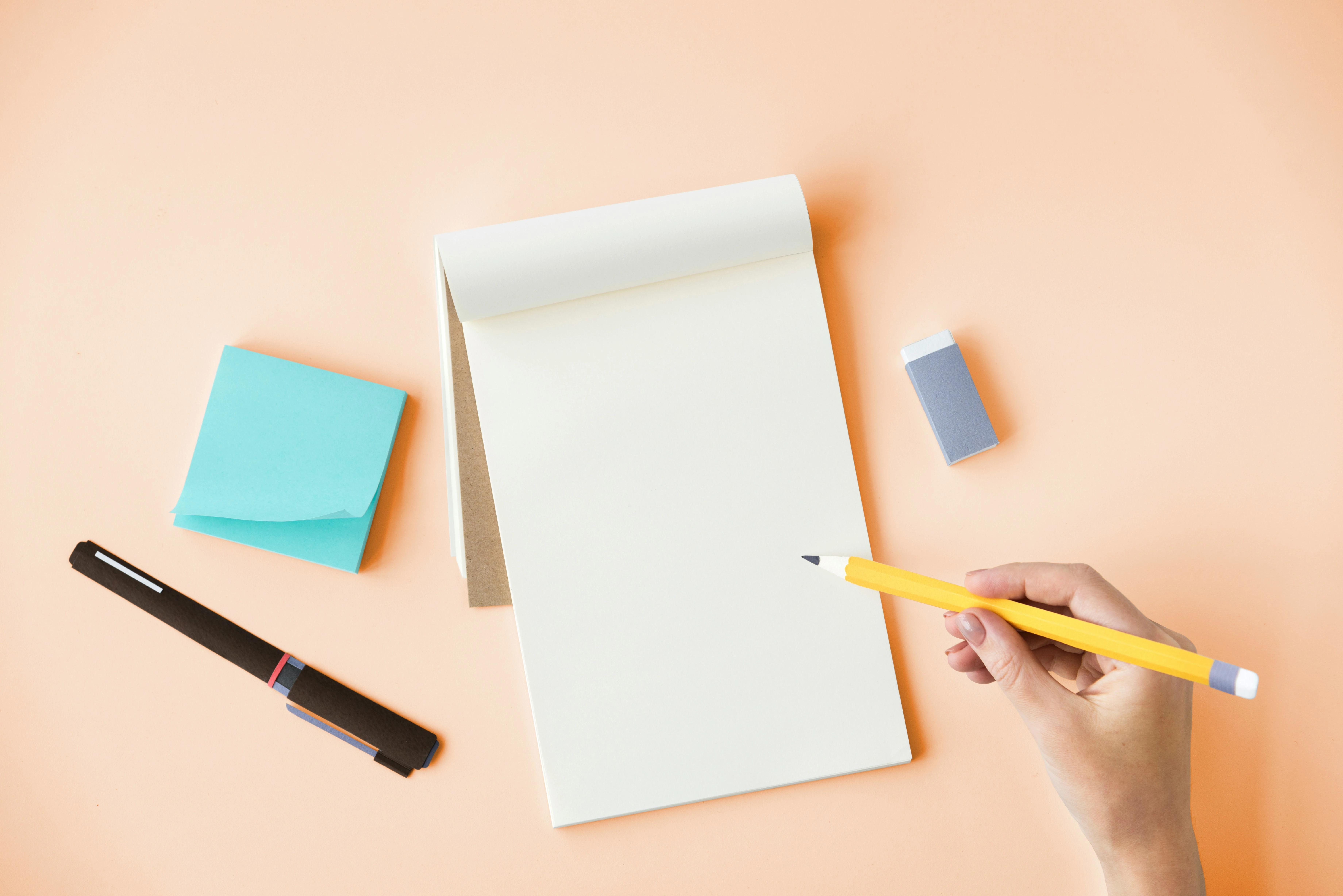 Documents folder
