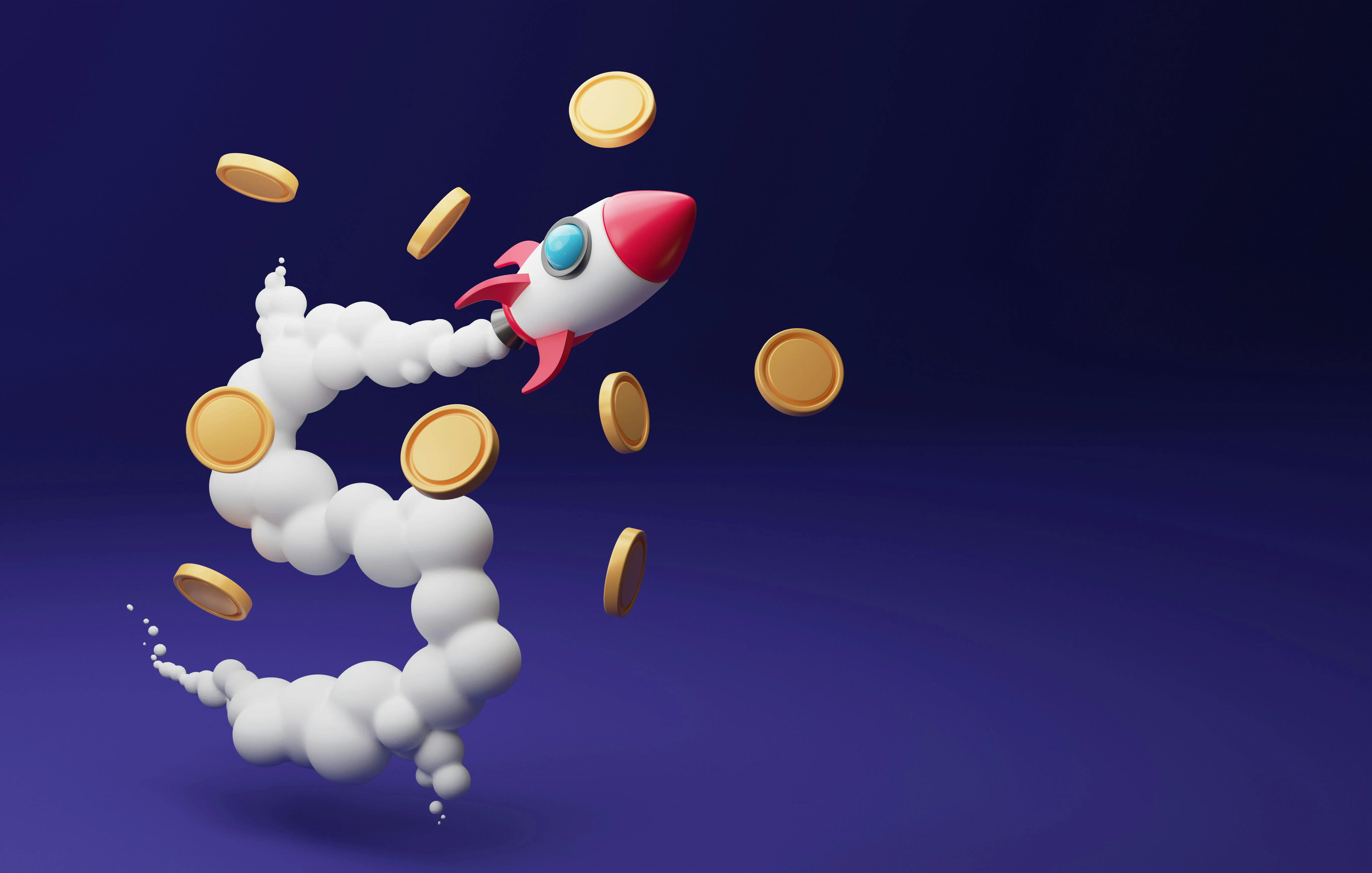 What revenue operations metrics to track in Salesforce