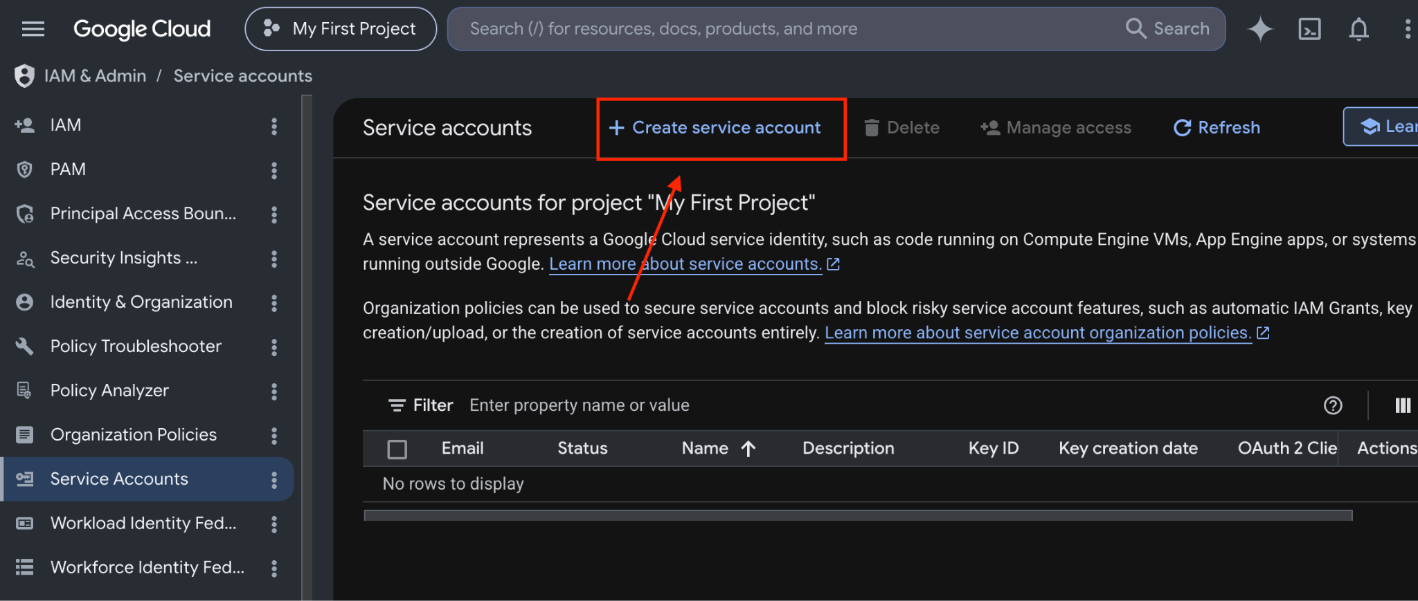Agentforce Data Cloud integration