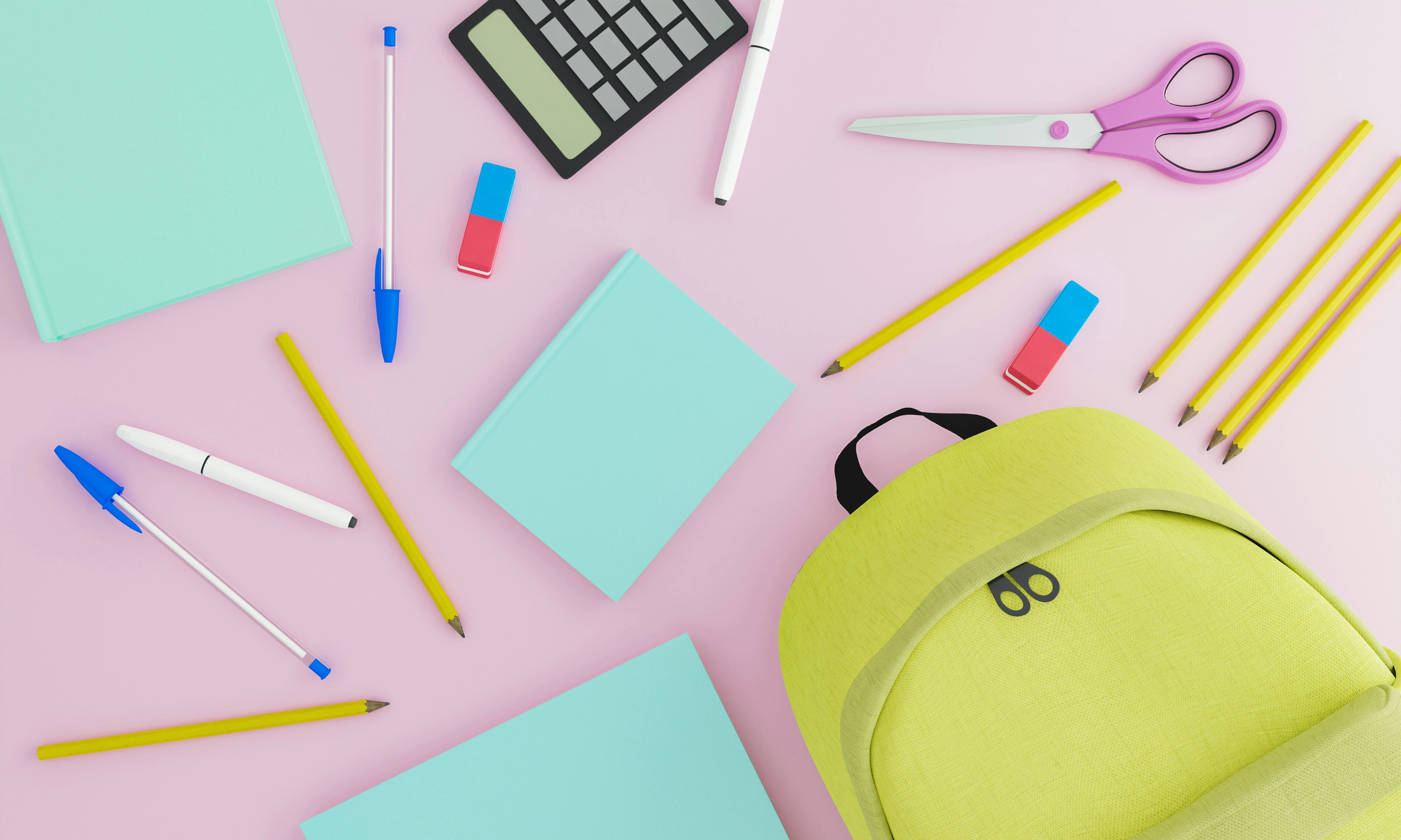 Salesforce for education: Education Cloud features, use cases, and implementation