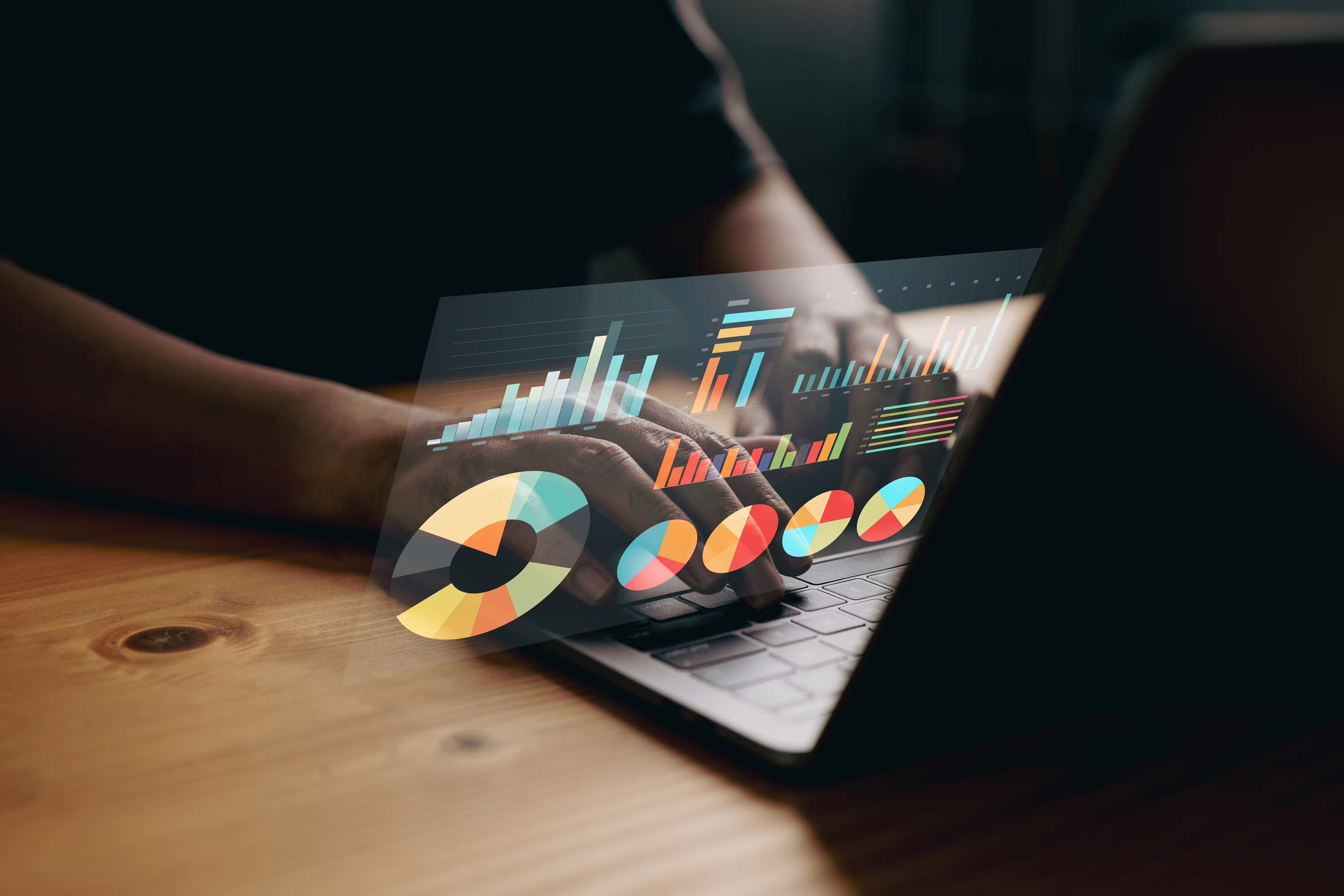Is your CRM architecture ready for scale? Seven signs your SaaS company has outgrown its CRM