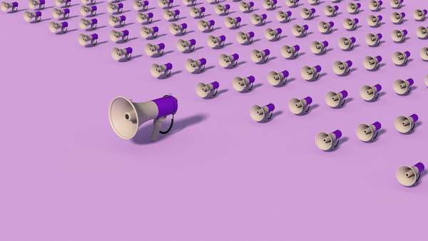 Marketo vs Salesforce Marketing Cloud: which platform fits your marketing strategy in 2026