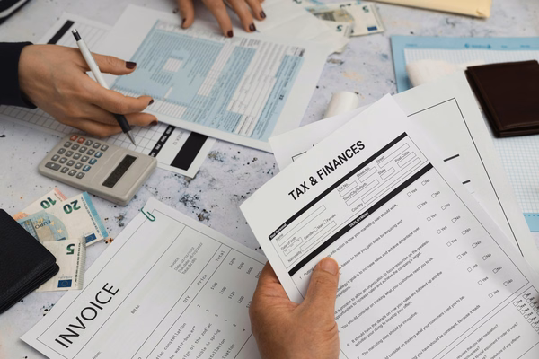 Peppol e-invoicing in Salesforce: how third party tools make the connection easy