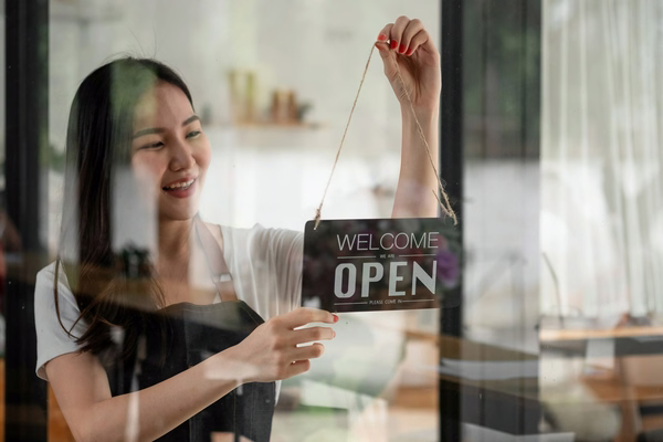 Free Salesforce for small businesses: what you get and how to start