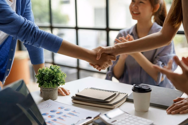 Salesforce partner program FY27 changes: all you need to know