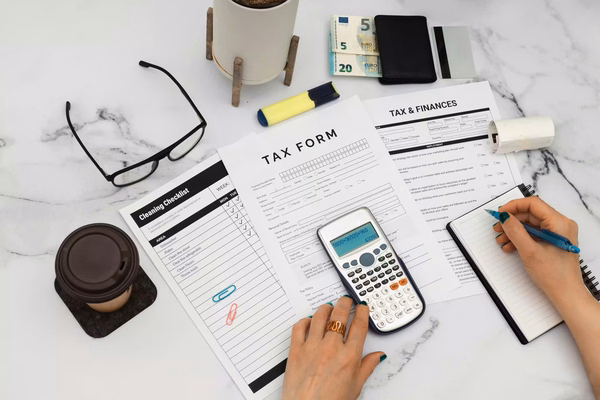 Best Salesforce accounting integrations in 2026