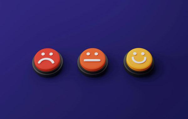 How Salesforce Feedback Management can turn your customer voices into meaningful actions