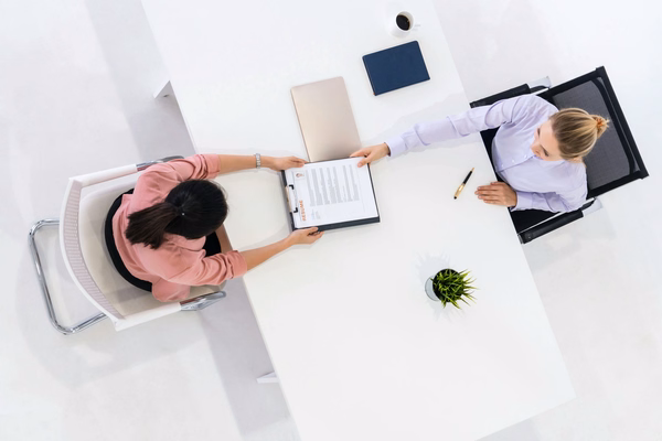 How to hire a Salesforce Marketing Cloud developer who fits your business: Noltic’s experience