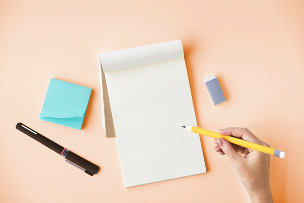 How Documate transforms Salesforce document generation