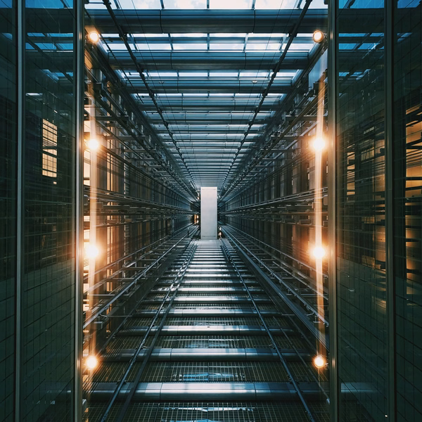 5 ways Salesforce Data Cloud activates customer information to fuel your business growth
