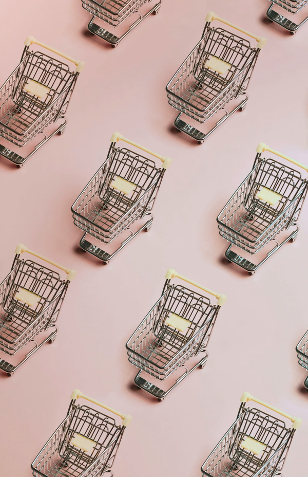 Salesforce eCommerce integration guide that will help your business align sales, service, and storefront