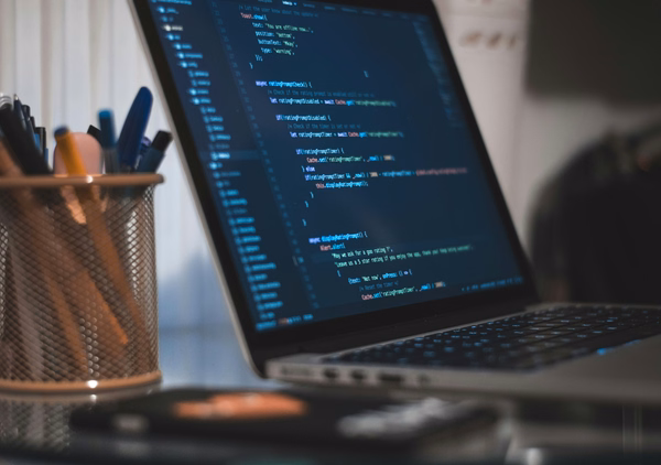 How Salesforce ensures full data privacy for nonprofits: examples, tools, and possibilities