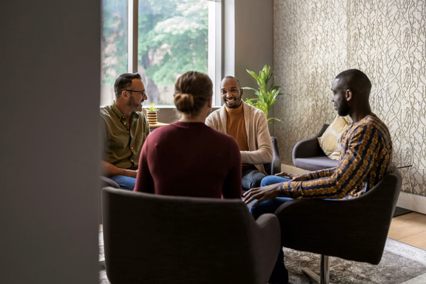 Six ways Salesforce can improve stakeholder communication in your nonprofit: with practical examples from our team