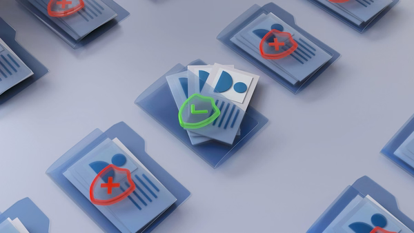 How to balance automation and accuracy in Salesforce data verification: insights from our projects
