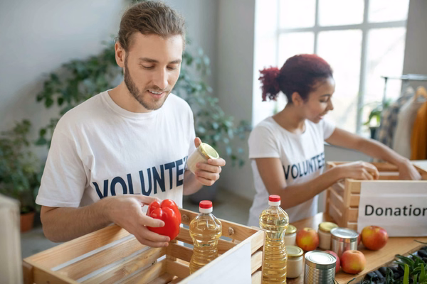 Salesforce Nonprofit Cloud VS NPSP: a detailed comparison with insights from our team
