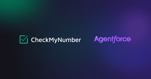 Inside Agentforce: Our experience with Salesforce’s game-changing AI tool