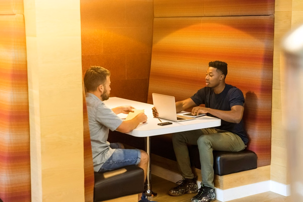 How Salesforce products integration can facilitate marketing automation in your company: insights from our project