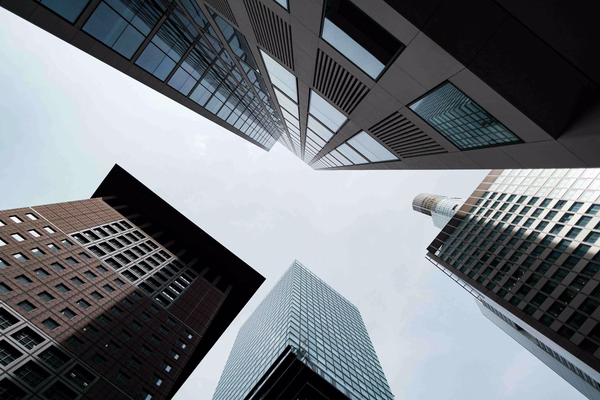 Salesforce banking automation: how to streamline core operations, from loan processing to customer service