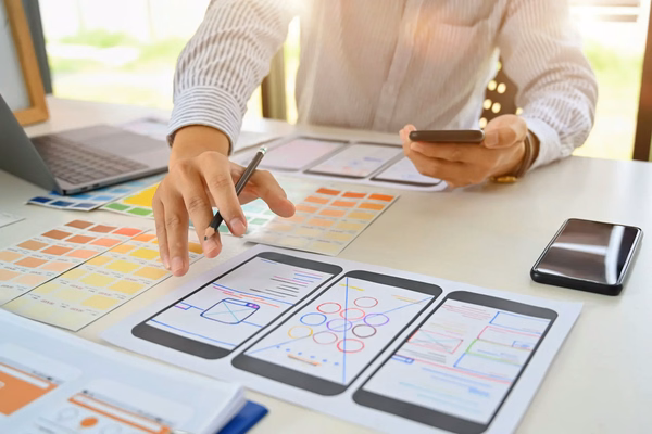 How to build an app for AppExchange: a step-by-step guide