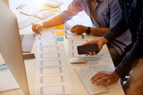How much does it cost to build an app for AppExchange?