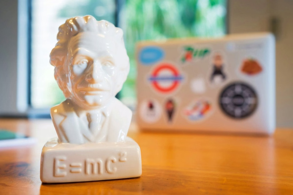 How to use Salesforce predictive analytics powered by Einstein and stop guessing