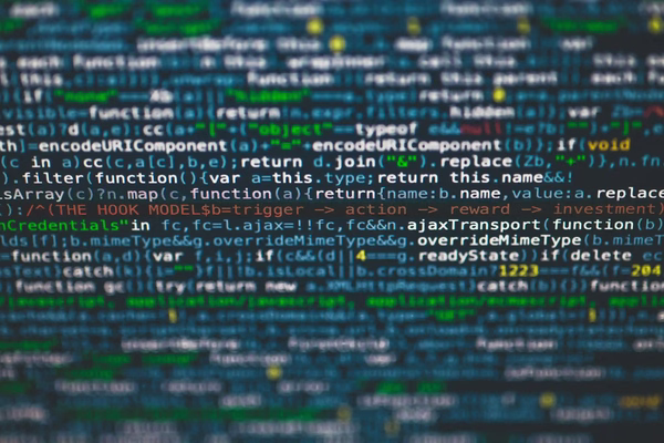 Triggers in Salesforce: powerful use cases
