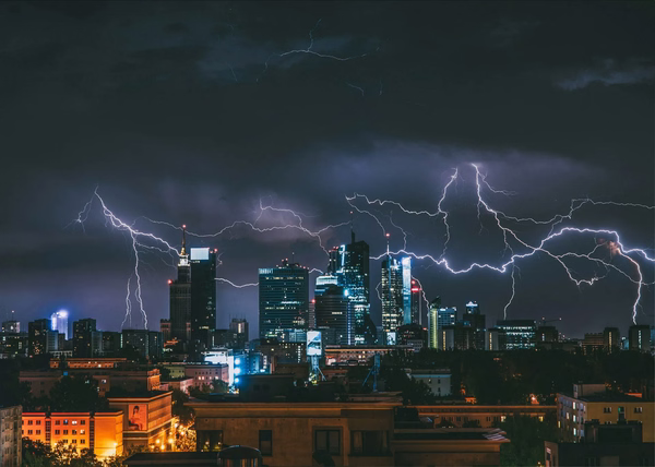 What is Salesforce Lightning?