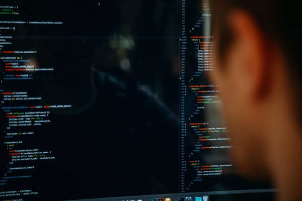 Noltic's CI/CD pipeline –  What we've learned through years in tech