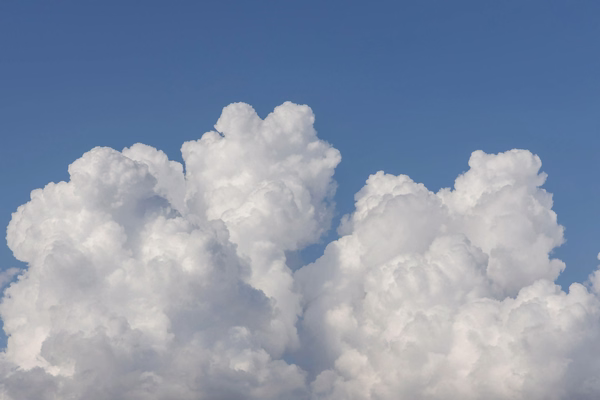 What is Salesforce Hyperforce?