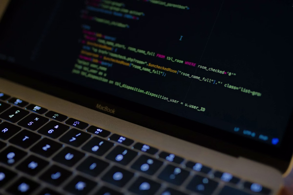 What are web services in Salesforce
