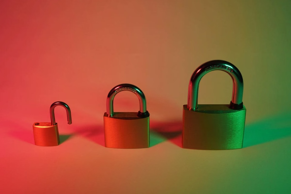 How to pass Salesforce AppExchange security review in 2026