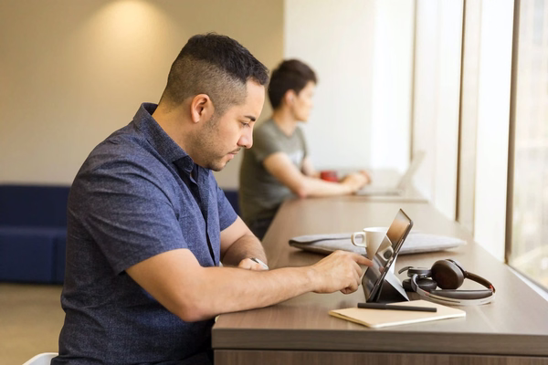 How to become Salesforce Certified? 