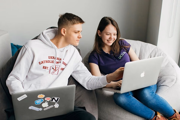 Noltic invested a thousand volunteer hours into education in 2021