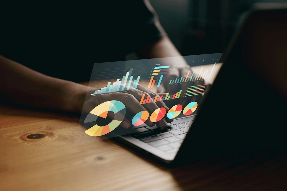 Is your CRM architecture ready for scale? Seven signs your SaaS company has outgrown its CRM