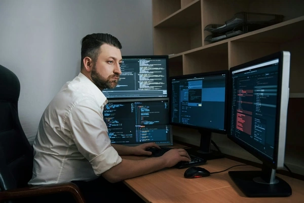 How to hire a Salesforce Sales Cloud developer: 2026 complete guide