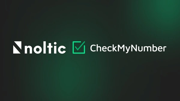 Tracky app on Appexchange