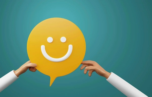Salesforce AI for customer service