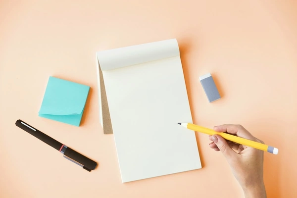 Documents folder