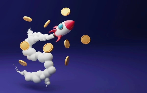 rocket money growth