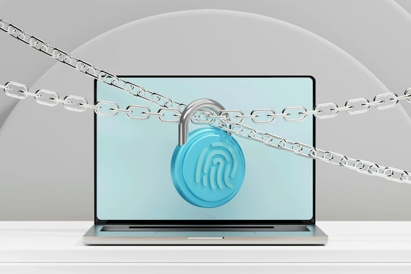 software security