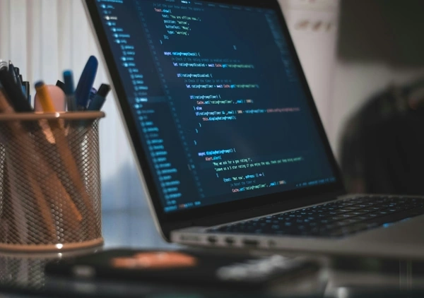 Salesforce data privacy