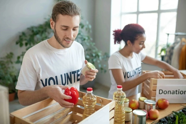 Salesforce Nonprofit Cloud vs NPSP